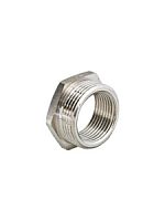 Футорка 1/4" - 3/8"  VALTEC (VT.581)
