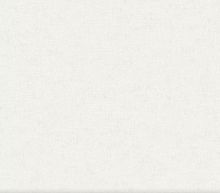 162001R обои Grandeco Life / RAMI фон, рогожка белый