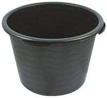 Контейнер круглый ФИТ. 90л 04094