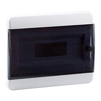 Корпус пластиковый OptiBox P BVK 2 12 IP41 КЭА3 117945