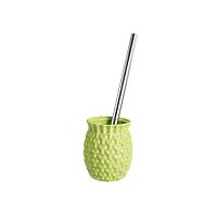 Ёршик Ananas   3892953
