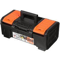 Ящик для инструмента Blocker Boombox 16 '' 388х215х162 мм 279777