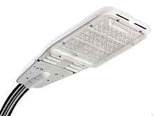 Светильник ДКУ "Победа" LED-100-K/K50 GALAD 10219