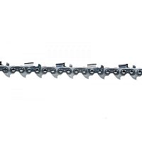 Цепь STIHL 63 PM 56 3/8 1.3