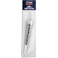 Сопло для хим. анкера TYTAN 81629