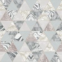 Вывод Обои С3 Дельта- М 06 1/15 Ф-722 М-color