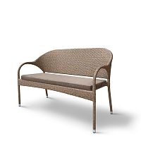S70B-W56 Light Brown