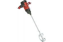 Акк.миксер Elitech МСА 18БЛ (18*1акк* 4 Ah) LI-Ion (E2208.001.01) М14,0-710 об/м 2,2 кг 191593 (1012