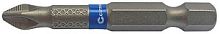Бита CUTOP PH2 100 мм 83-328