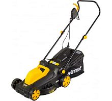 Газонокосилка электр. ELM - 1400T