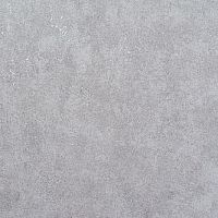 10945-04 Вектор-уни 1,06m*10,05m (6) (АРТЕКС) РОССИЯ \OVK Design