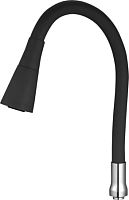 Излив для смесителя из силикона WKC-059KВ