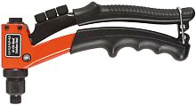 Заклепочник FIT 200 мм 2,-4,8 мм 32048