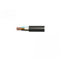 Кабель КГ 3х4 (м) Камкабель 11CS132W0000602  к 132858
