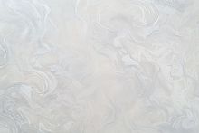 11110-03 Монэлла-уни 1,06m*10,05m (6) (АРТЕКС) РОССИЯ\OVK Design