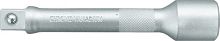 Удлинитель для воротка FIT 1/2" 250 мм CrV 62525 