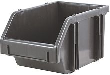 Лоток для крепежа FIT 150х230х125 мм 65694