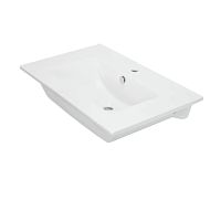 75 Умывальник QUADRO 75