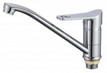SL137-004F-25 Смеситель для кухни 