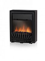 Электрический очаг Electrolux Classic EFP/P-1020LS   к НС-1111579