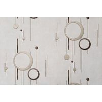 11361-03 Спектр 1,06mх10,05m (6)