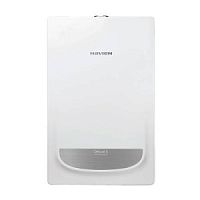 Котел Navien DELUX S-Coax 24K (10702070/130520/0097809, КОРЕЯ, РЕСПУБЛИКА)