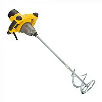 Миксер Stanley SDR1400-RU 1400Вт 800 об. пл.пуск