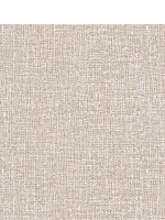 Обои  Тэффи-2  6633  2С(ГД1)    1/14  Беларусь