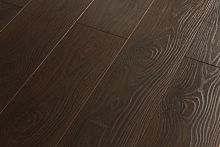 Вывод Ламинат "Westerhof Maestro Style Grand" (Фанк 3055-8) HENAN 1215*197*8 мм  к2607 "уп-10шт"