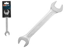 Ключ рожковый PRO STARTUL GT 30 х 32 мм PRO-843032