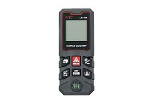 Дальномер лазерный ACDC LD-100 100 м T0153