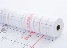 Пленка Ондутис Smart А 100 (75 м2) Вывод