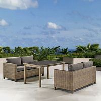 T256B-S59B-W65 Lighte brown