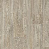 Линолеум Pietro HAVANNA Oak 696L-- 5,0 м