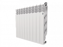 Радиатор Royal Thermo Revolution 500 - 10 секц.  к НС-1054820