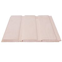 (F 11) Вагонка 15х96/88 (I) 1,7 м (F 11) 