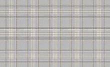654646 обои Wall Up / Sherlock