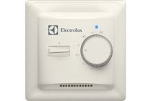 Терморегулятор ELECTROLUX ETВ-16