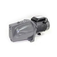 Поверхностный самовсасывающий насос "Thermofix" (0.37 кВт, 55 л/мин, напор 29 м.) (JET-60S)