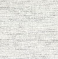 11394-03 Кампари 1,06m*10,05m (6) Артекс DOMANI CASA