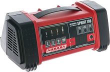 Зарядное устройство Autora SPRINT 10 D automatic 12/24В 14707