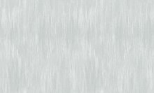 Обои 60703-05 1,06*10  (1/6)   Verbena  фон  горячее тиснение