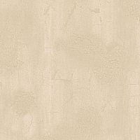 WG5042/Обои/Wiganford/Teodoro/уни кракелюр бежевый к арт. WG5032 /Компактный винил на флизелине/1,06