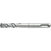 Бур по бетону CUTOP 6 х 110 мм SDS PLUS 40-6110