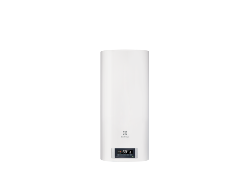 Водонагреватель Electrolux EWH 50 Formax DL Водонагреватель Electrolux EWH 50 Formax DL