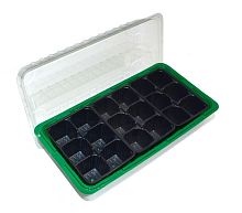 Минипарник-3 кас6 (18)яч/пласт (Интер-пл)  к 11154