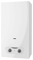 Газовая колонка ARISTON FAST R DISPLAY 10L NG