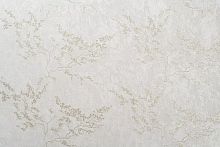 11096-02 Аморель 1,06m*10,05m (6) (АРТЕКС) РОССИЯ\OVK Design