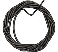Трос сан/тех пружинный 3,5м Ф13