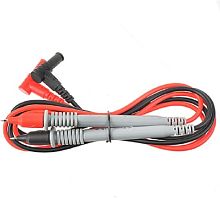 Щупы для мультиметров ROBITON MASTER TL-02 PK1, для модели для DMM-950 16927